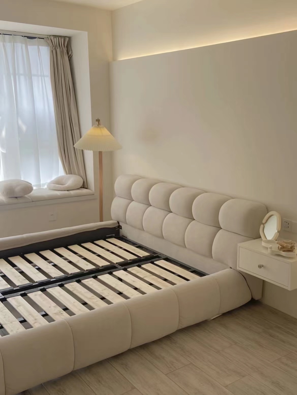 装修橱柜如何避免花冤枉钱,装修橱柜告别8大误区