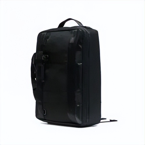 纵然低调如邻家大叔，但这件东西把梁朝伟与其他人区别开来！