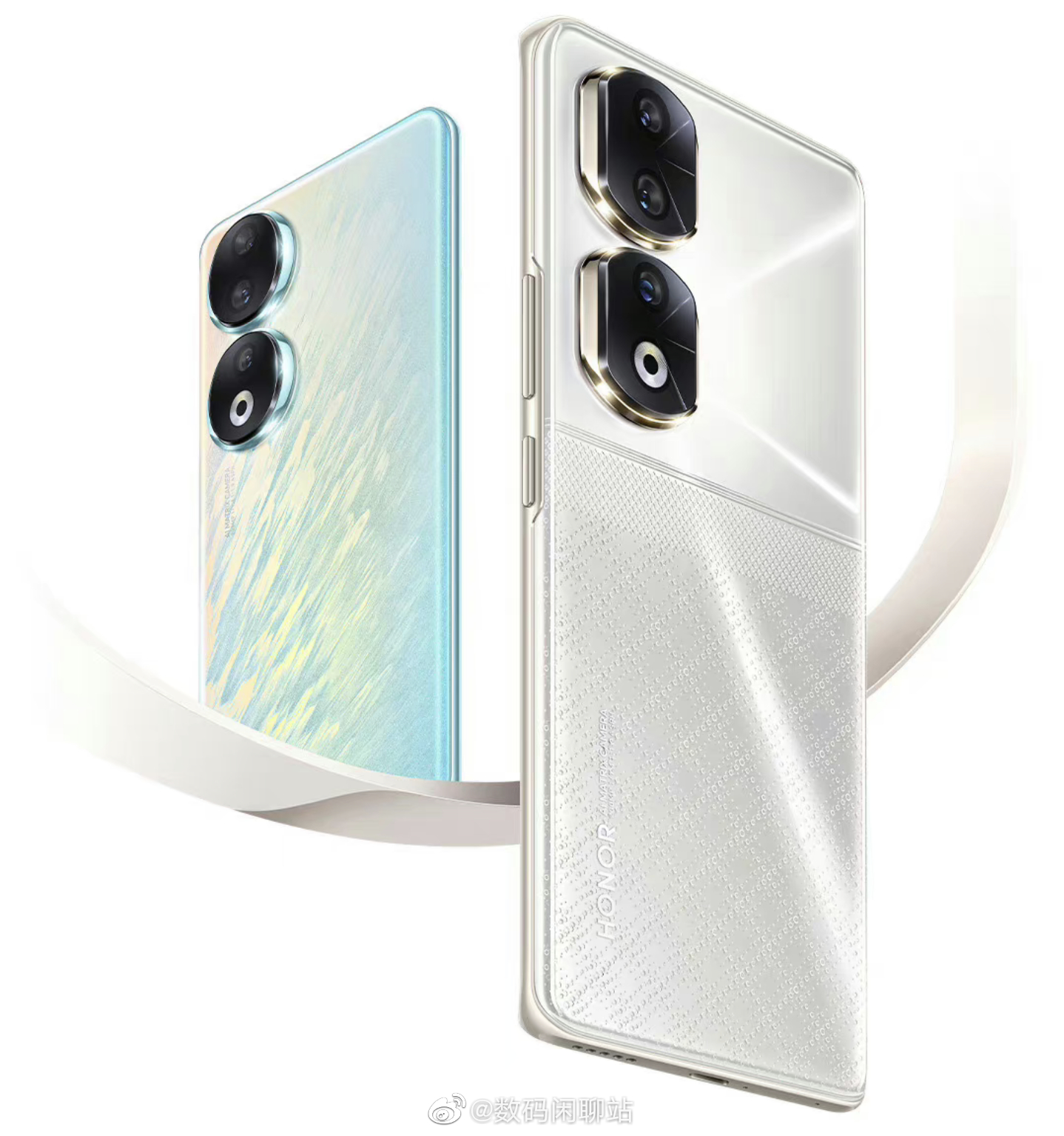 荣耀90pro发布会杨洋,荣耀90杨洋发布会视频