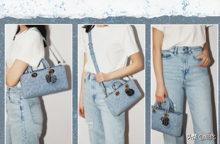 正品圣经,圣经特价