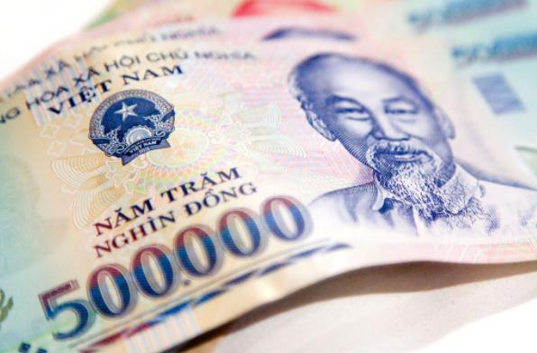 越南投资攻略,越南出海创业