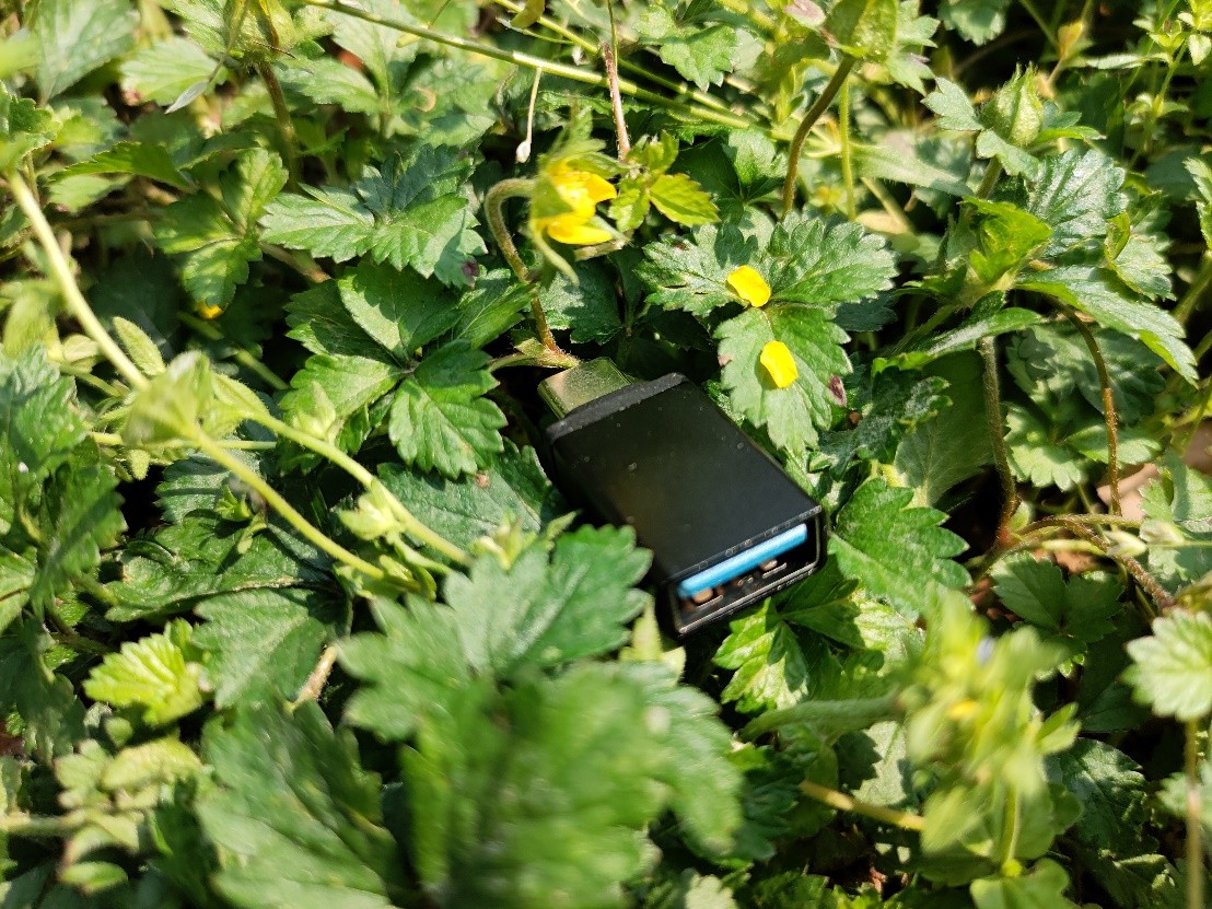 联想ps6移动硬盘,联想ps6移动固态硬盘