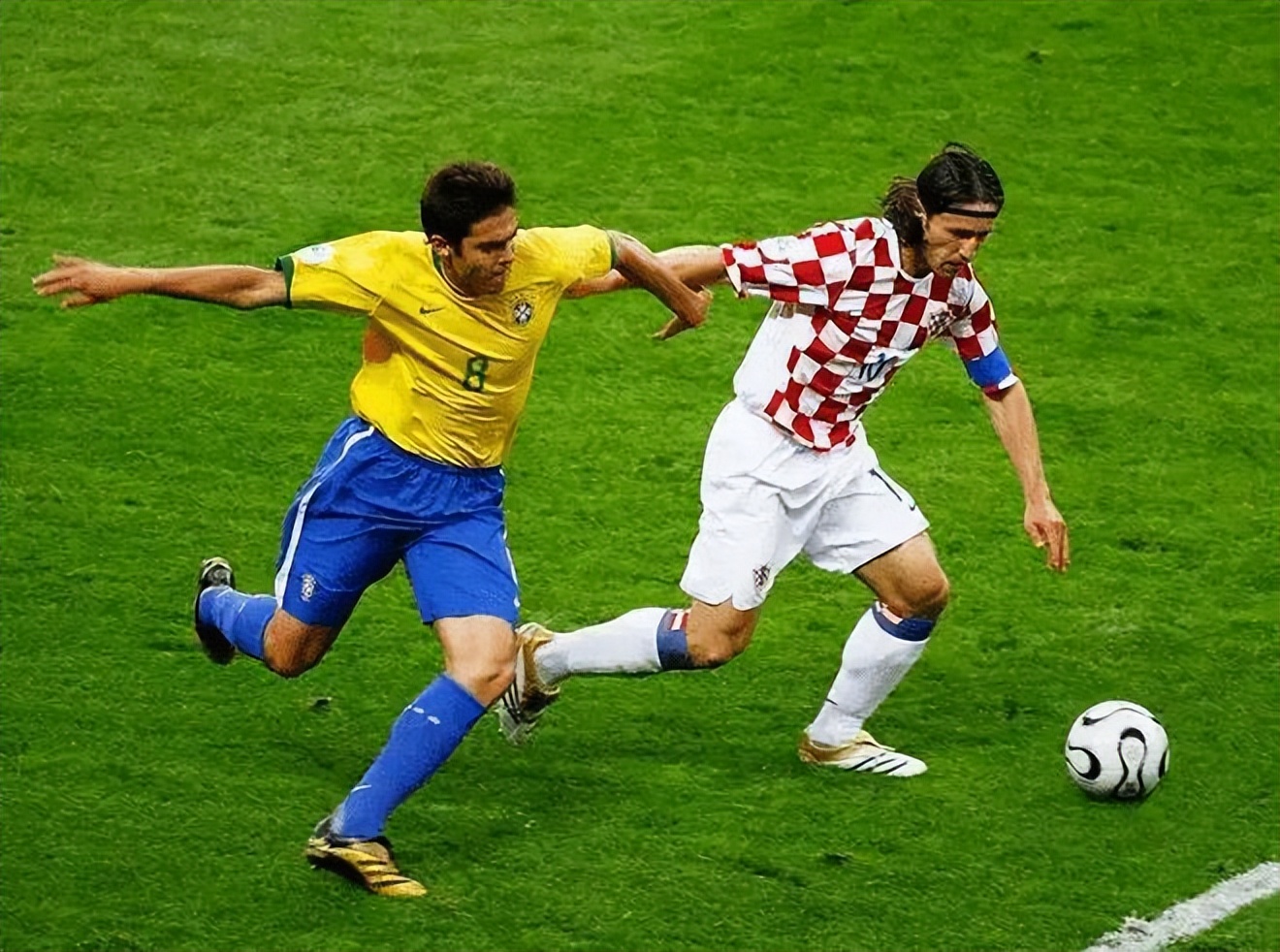 足球胜平负竞彩推荐分析,竞彩2串1足球预测推荐