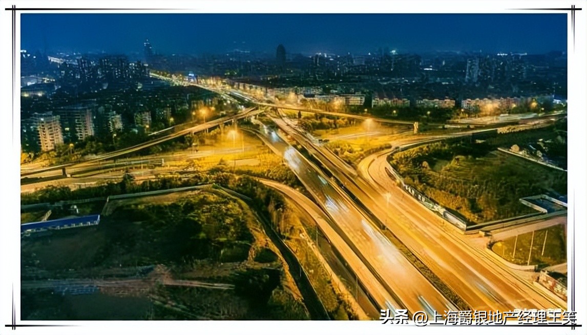 碧云尊邸一期一房一价,碧云尊邸毛坯房还是精装修