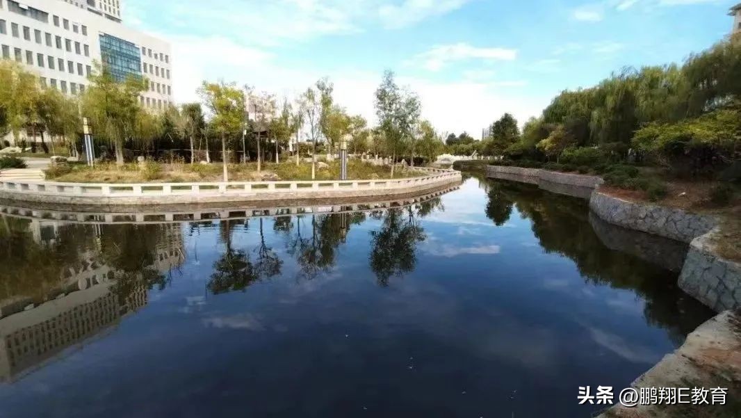 山东中医药大学护理学院招生,护理系山东中医药高等专科学校