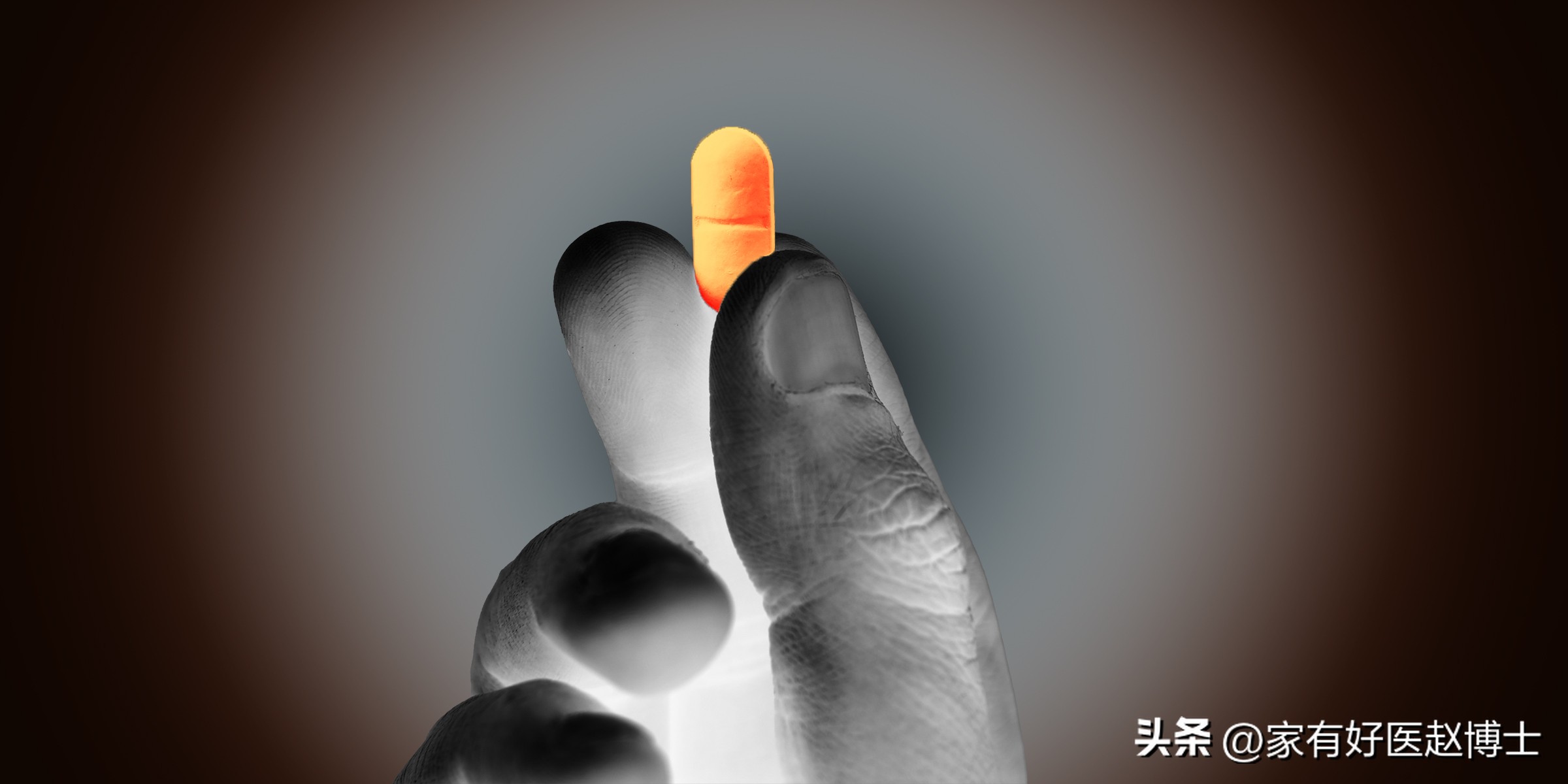 高压不高低压偏高是什么原因,高压不高但是低压高怎么治疗