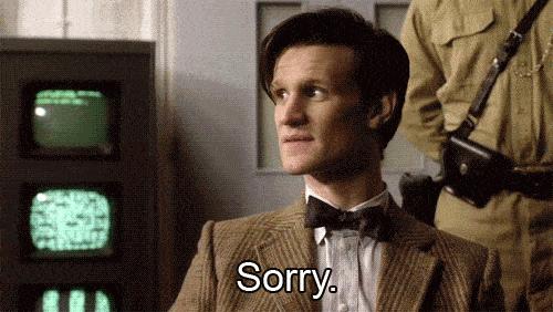 英国人没有嘴唇是真的吗,英国人是怎么没嘴唇的