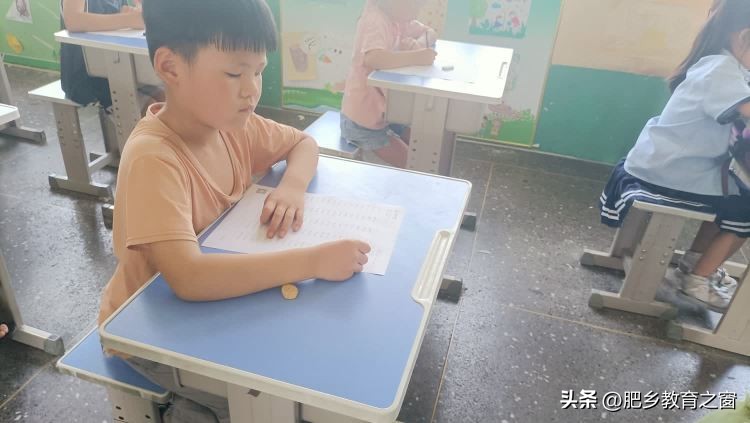 关爱学生幸福成长有效措施,关爱学生幸福成长措施