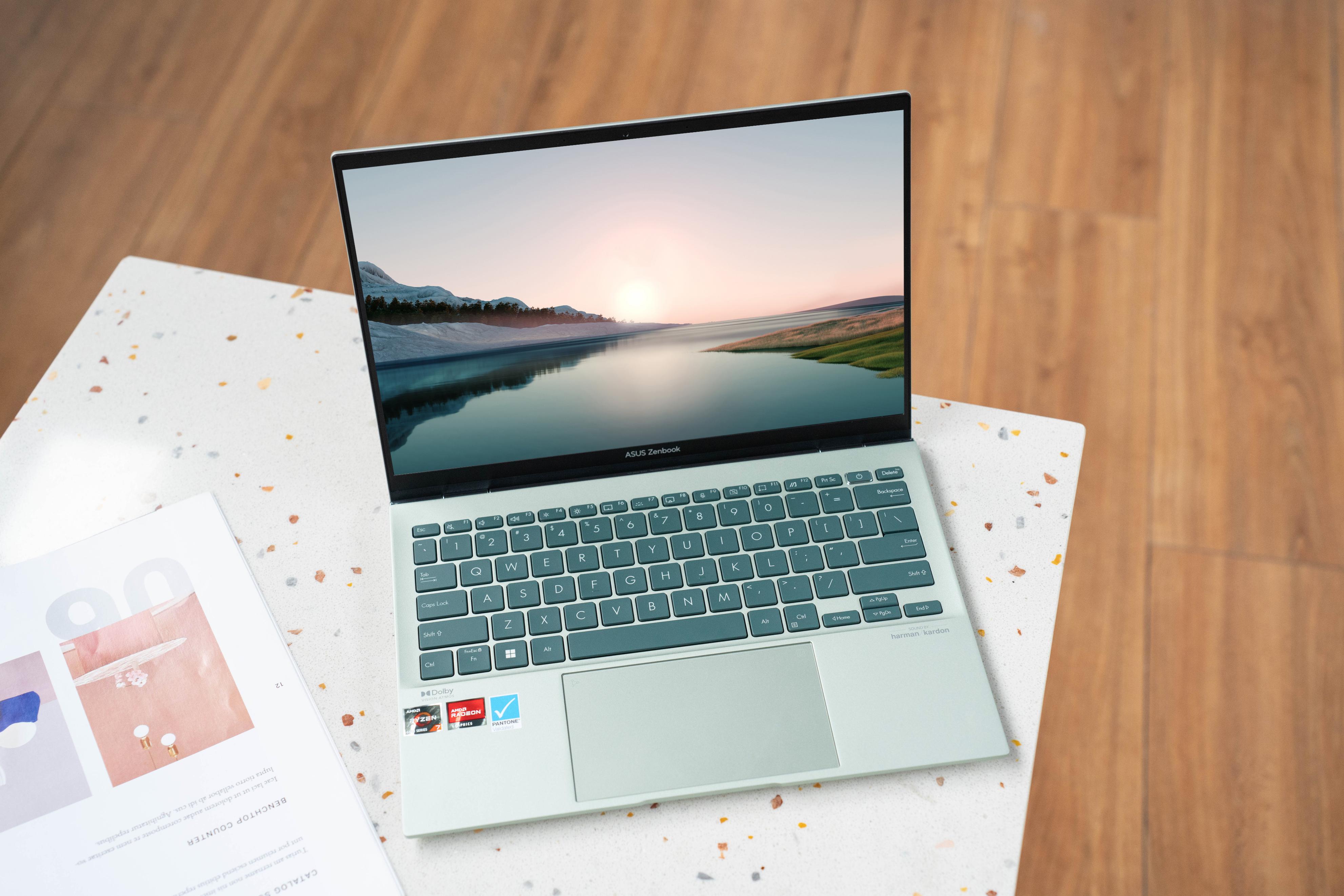 thinkpadx132022高端轻薄本13.3英寸,办公轻薄本推荐排行榜