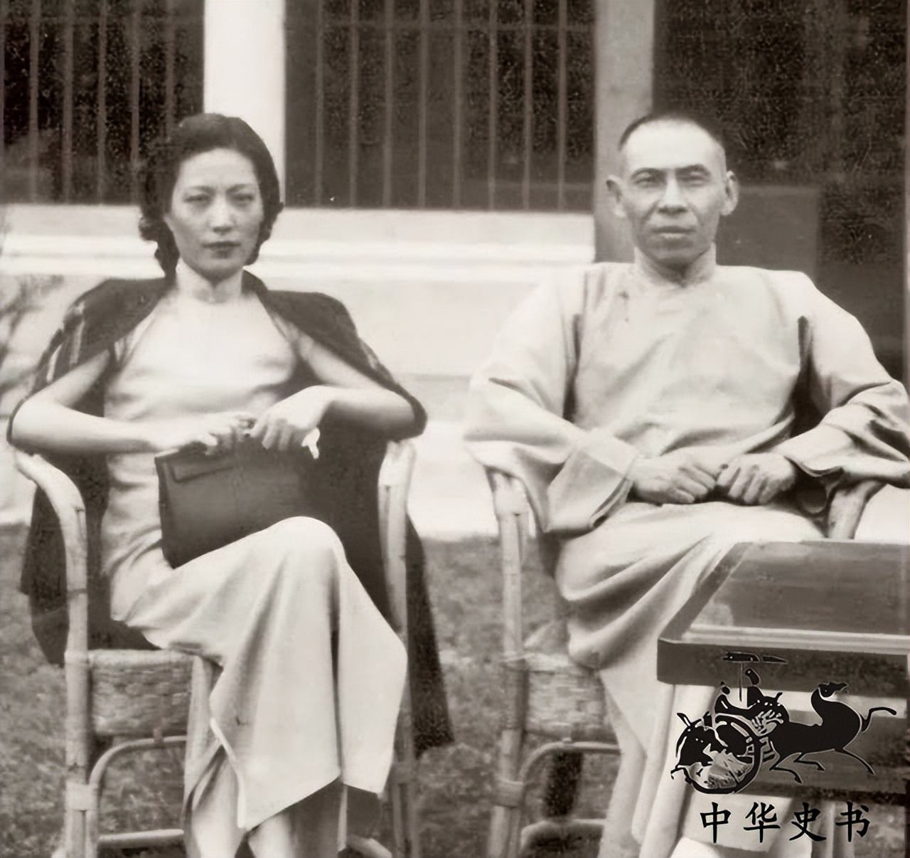 上海青帮大佬杜月笙原籍是哪,上海滩青帮大佬杜月笙与孟小冬