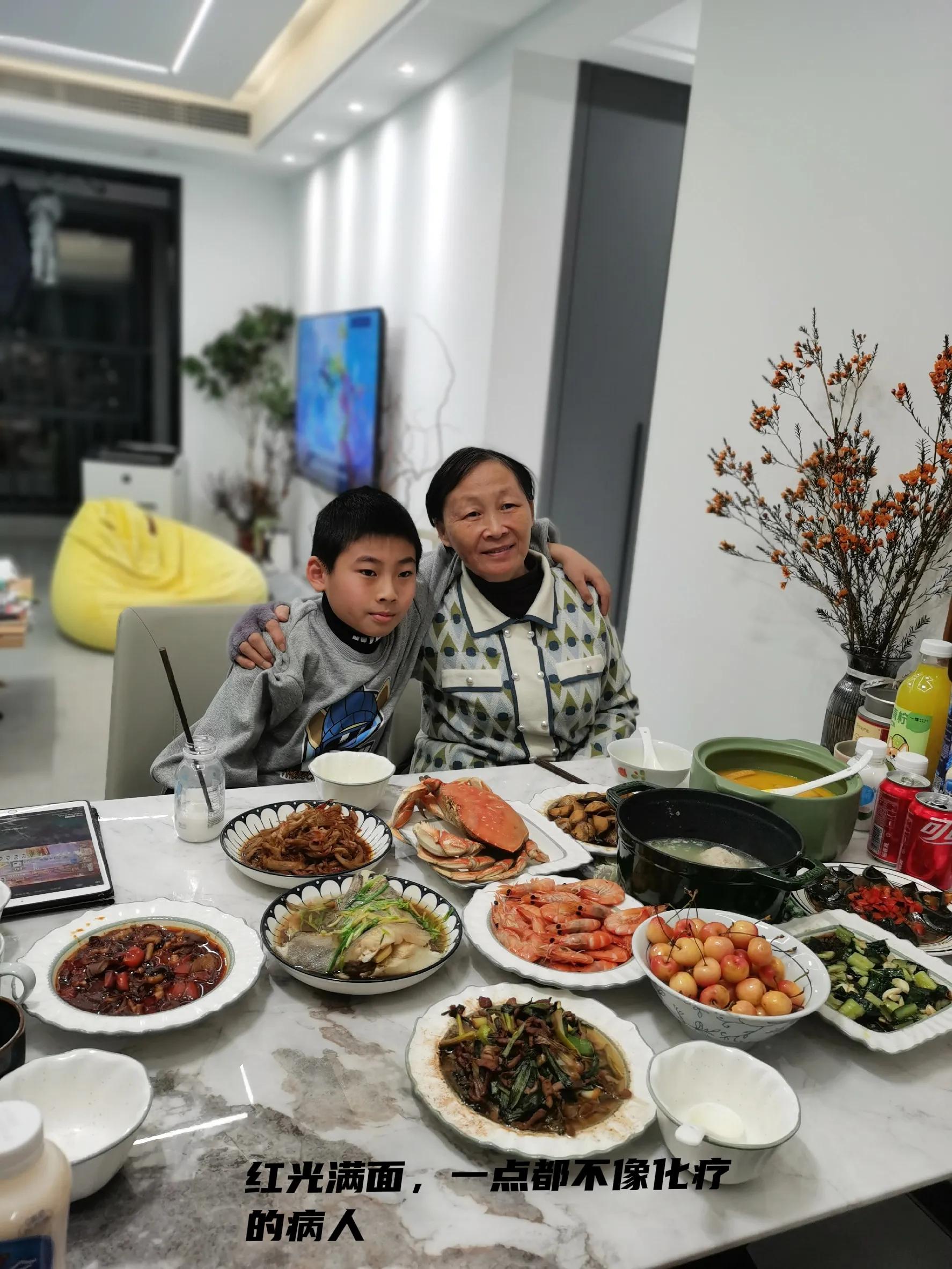 三阴性乳腺癌肝肺转移寿命一览表,三阴性乳腺癌转移脑部的治疗方案