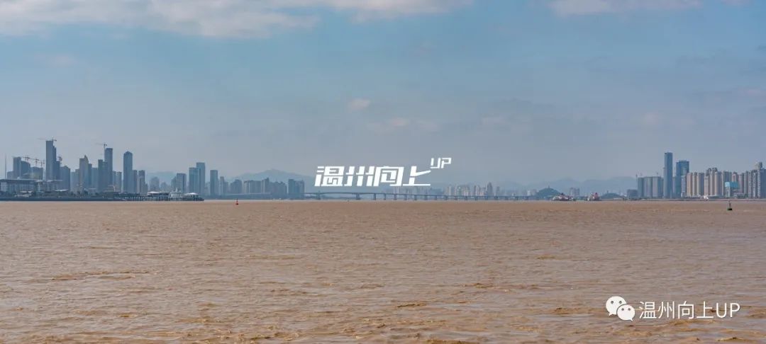 温州跨江最新规划,温州三面环山规划图