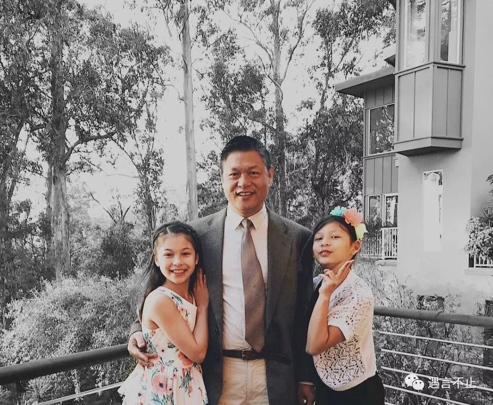 不止谷爱凌！这些就读藤校的华人运动员，背后都有“牛X”的父母