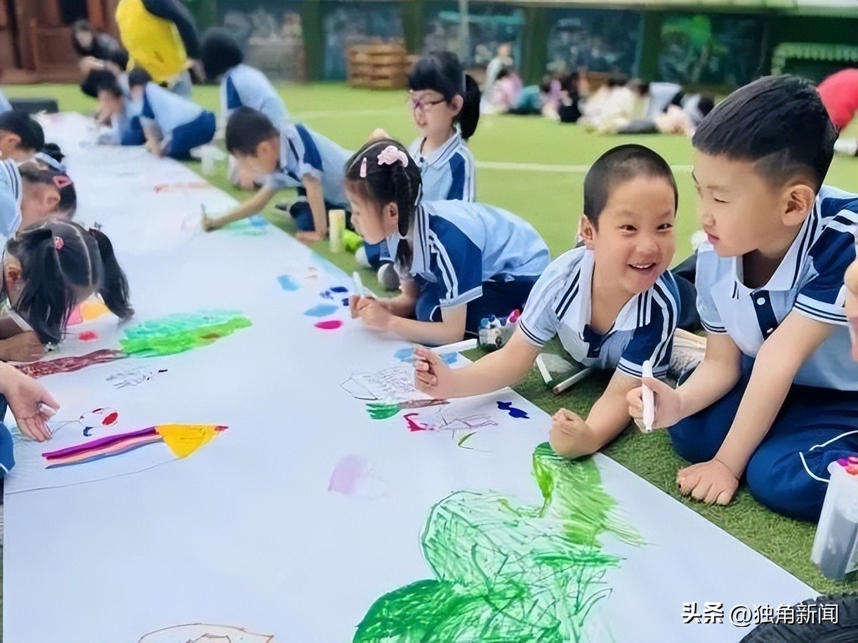 大连六一假期,大连六一儿童节景点活动