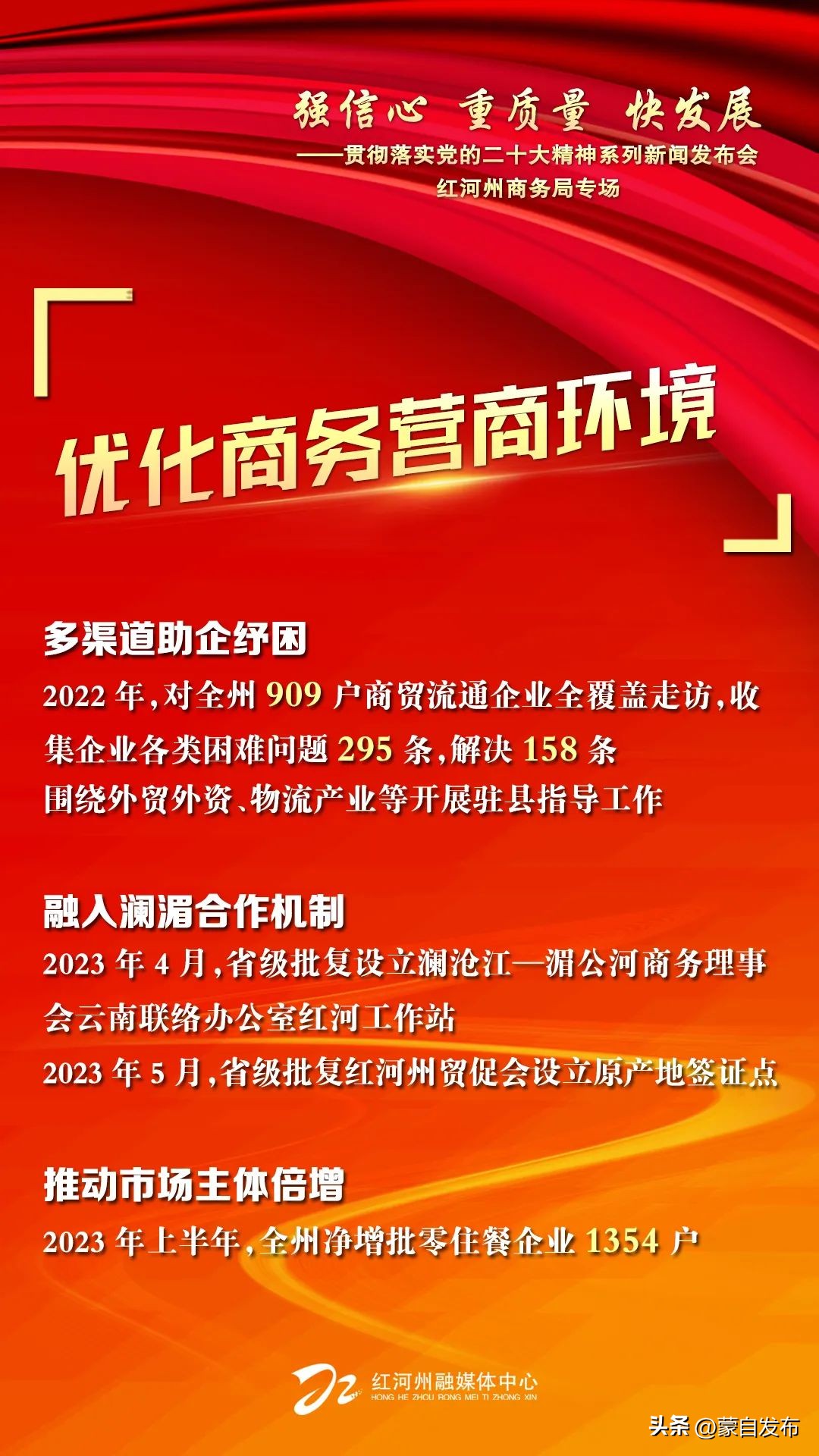 一图速览中央经济工作会议,一图速览两会精神