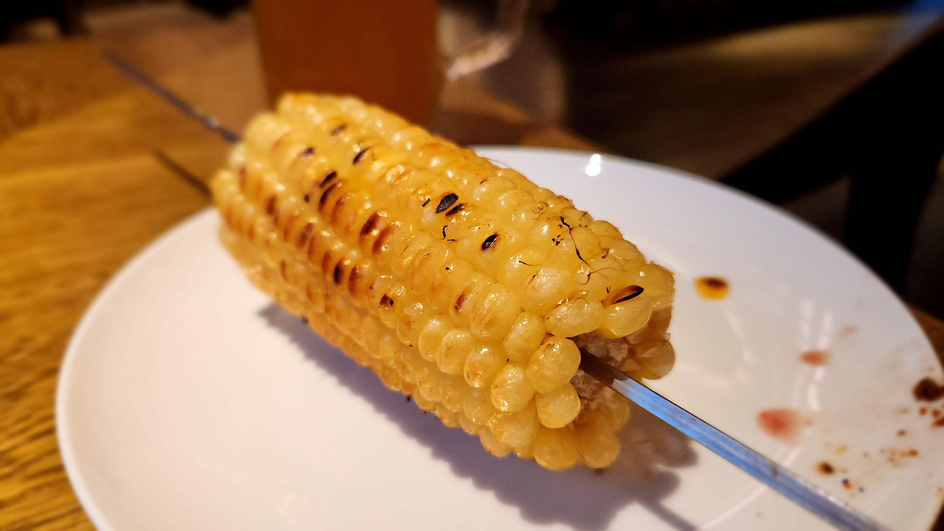 灞变笢鏇查槣娓稿涔嬫梾,鏇查槣娓稿鏈夋剰鎬濆悧