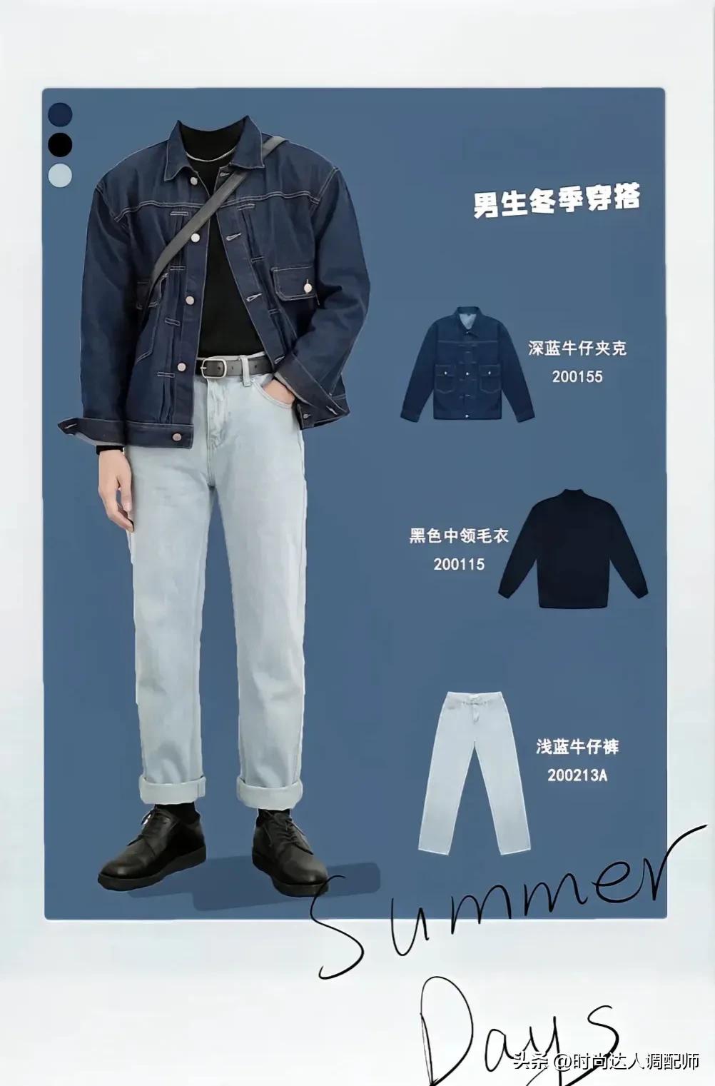 介绍一下国内人气较高的服装市场，分享衣服拿货攻略