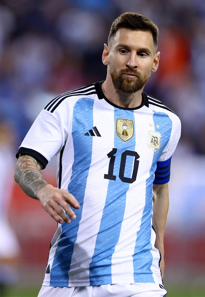 卡塔尔世界杯白色球衣是哪个队,卡塔尔世界杯法国球衣