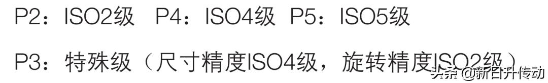 nsk角接触球轴承哪家好,nsk角接触球轴承安装方法