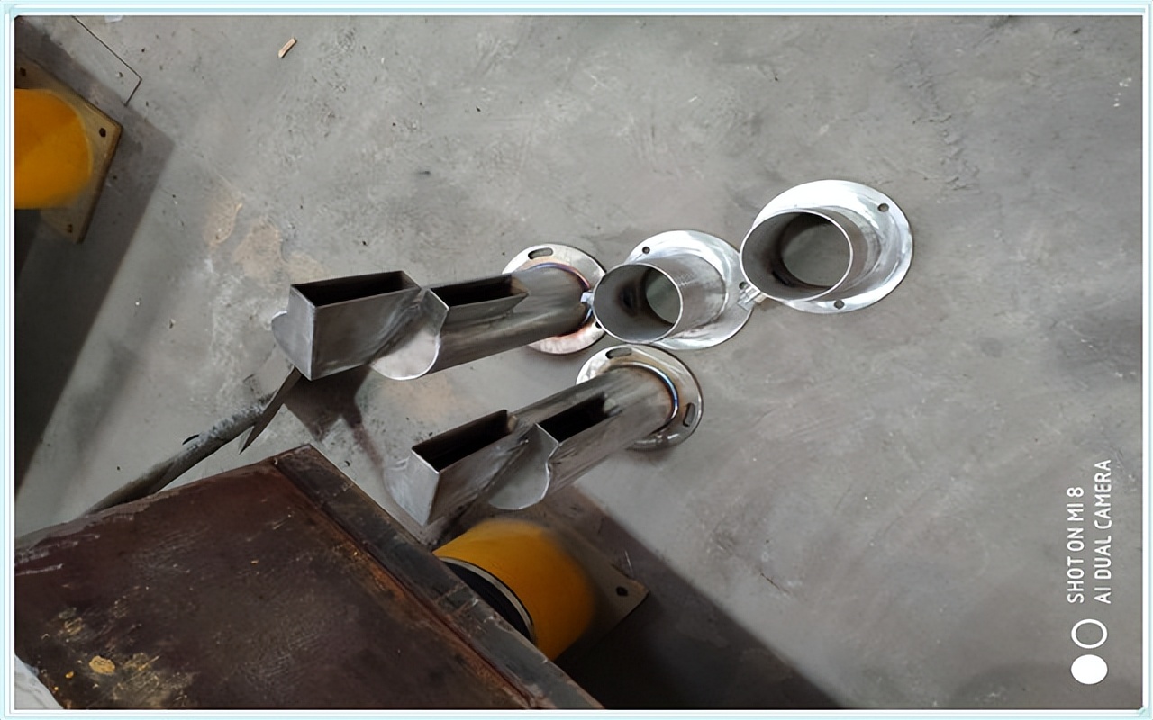 离心机配件厂家直销,离心机配件设备