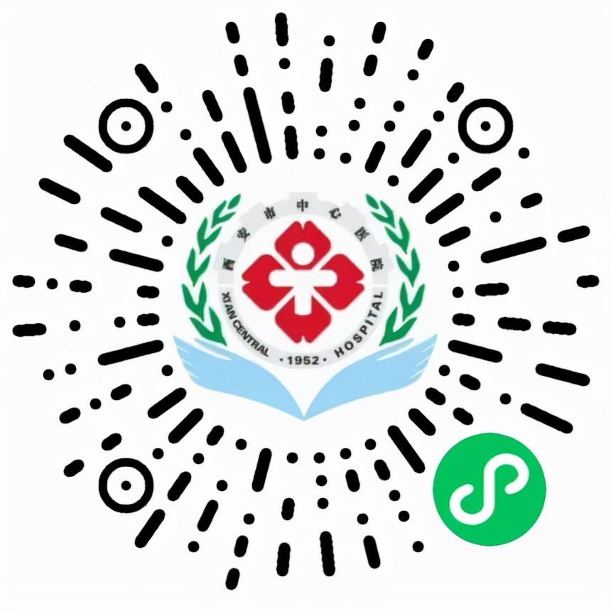 相约云端,相约云端共迎祖国朝阳