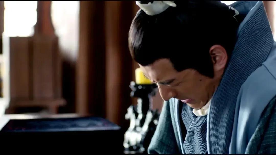 普拉蒂尼巅峰时期,普拉蒂尼巅峰期