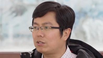 中国最大无人动物园,中国十大动物园红山动物园