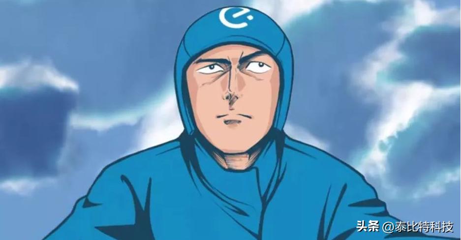 电动车租赁有什么坑,电动车租赁商业模式