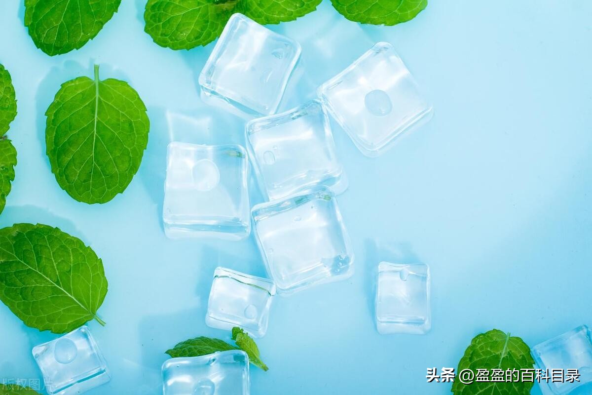 夏天犯困怎么提精神,夏天犯困一招解决