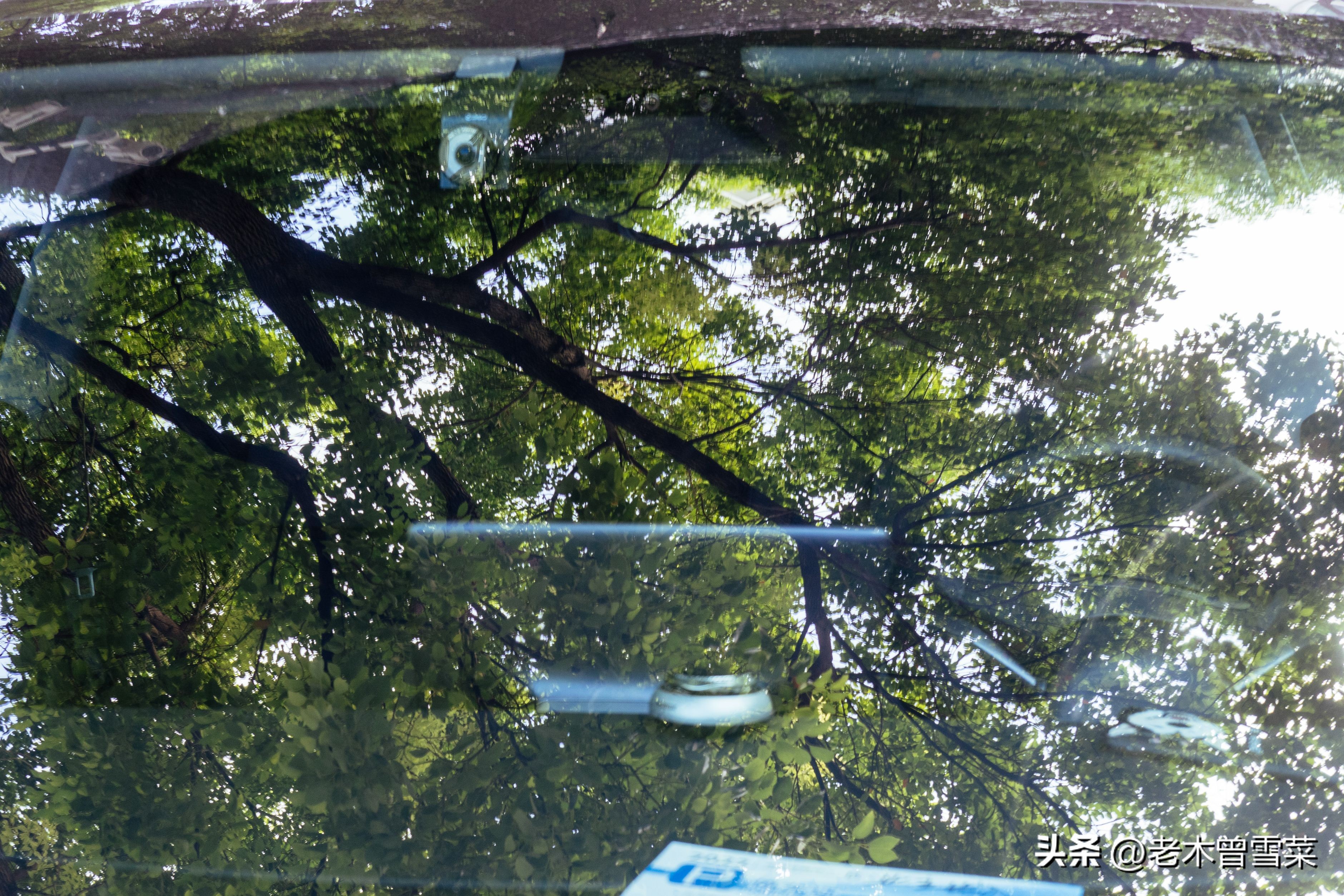 360g300行车记录仪都有哪些功能,360行车记录仪g3003k升级版功能