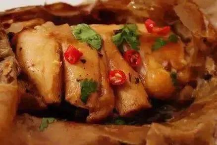 广西宾阳十大名菜,广西菜十大经典菜