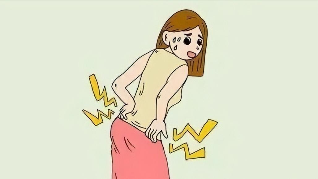 肾结石吃什么药好得快效果最好,取完肾结石尿频