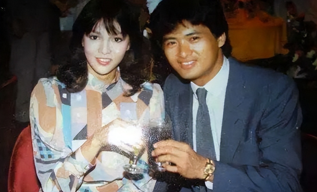 黄子华tvb经典,tvb无敌奖门人黄子华