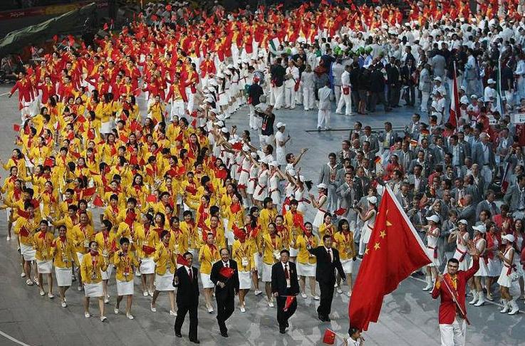 斥资34亿的鸟巢现在怎样了,34亿建造鸟巢还能用吗