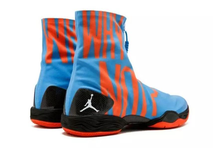 nikeaj37低帮配色,aj37是最好的nike球鞋吗