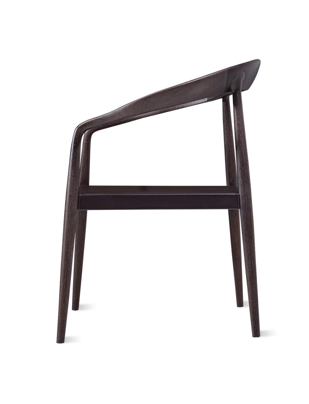 骨子里的国风,骨子里的东方气质