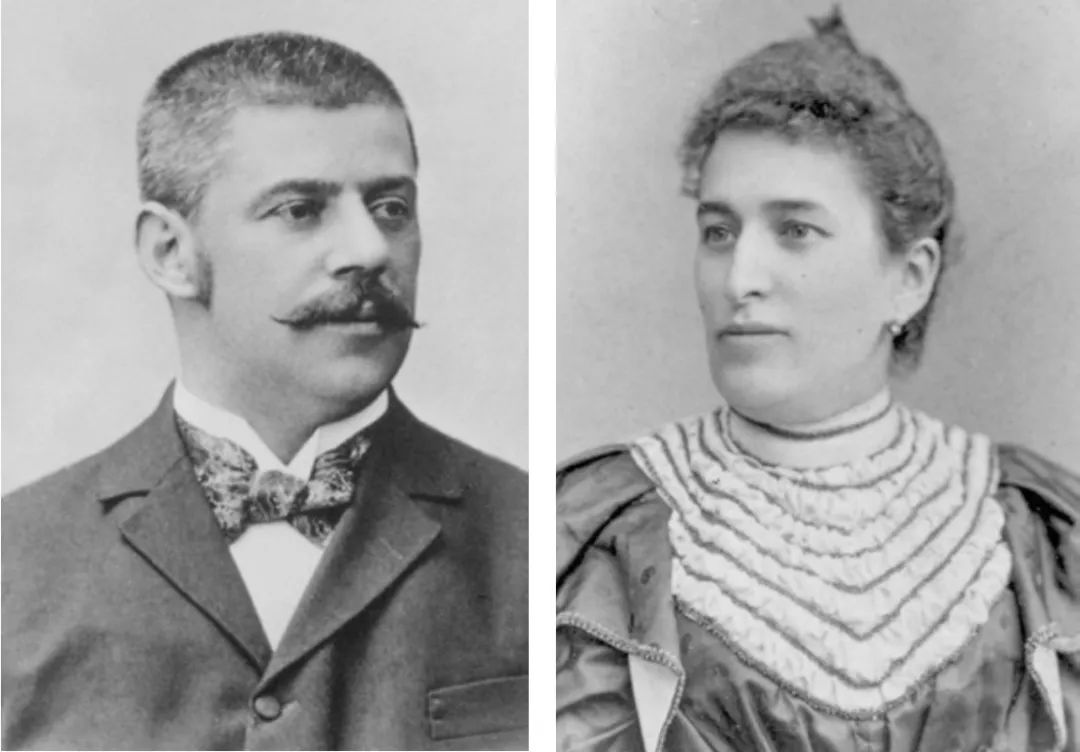 卡夫卡纪念活动,卡夫卡周年