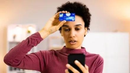 拐骗女孩子的真实事件,拐骗未成年女孩都有怎样事件