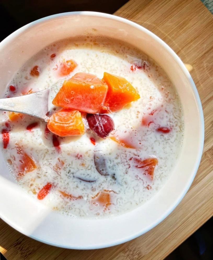 小零食低脂抗饿,抗饿小零食推荐