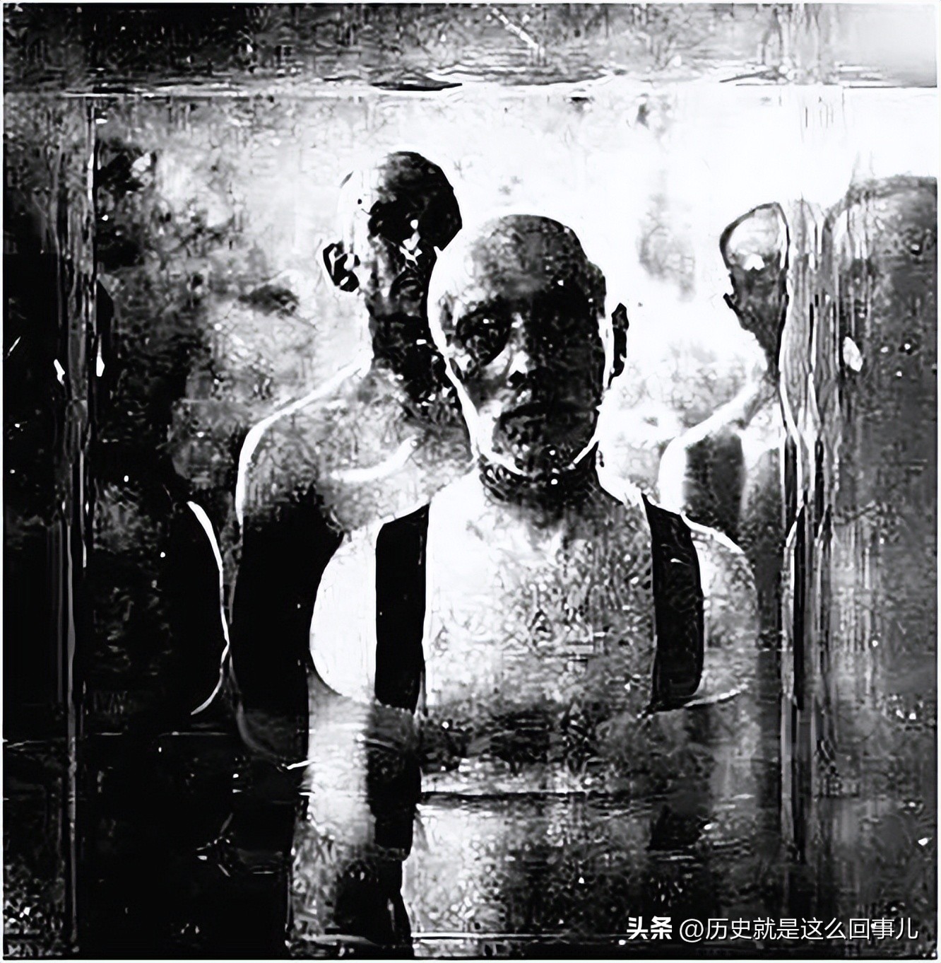 美国在乌克兰做人体实验,美国抗衰老药nmn人体实验