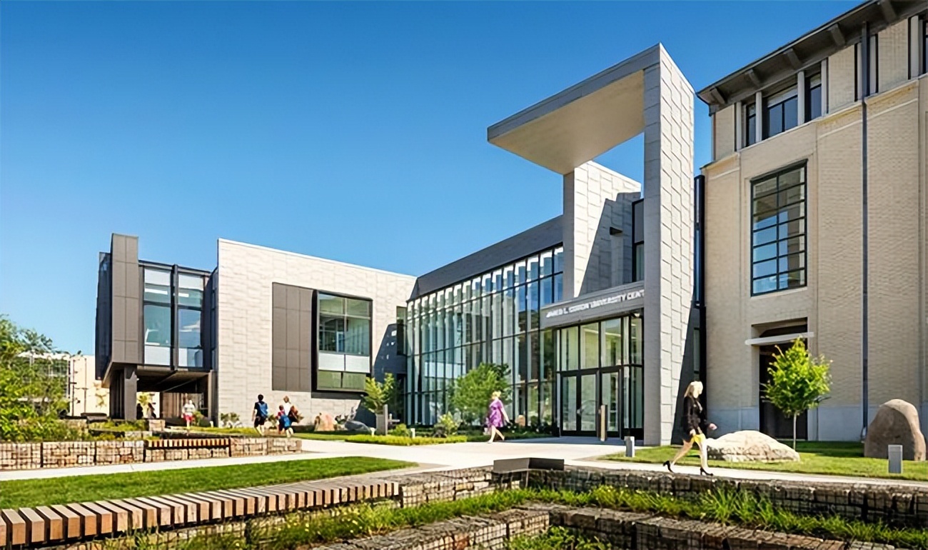 学姐分享丨CMU-MISM录取，留学初心、选校、申请到录取全过程复盘