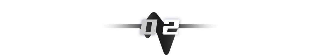 基金半年持续下跌40%,今年基金跌幅排行