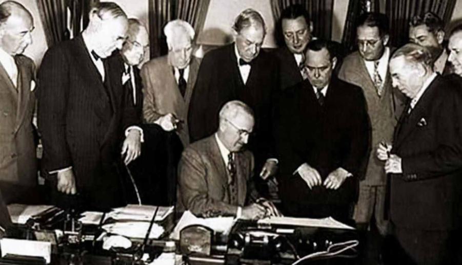 德国统一战争经历,德国统一历史