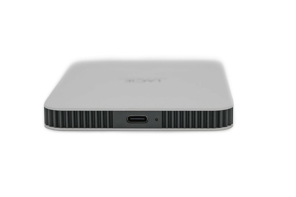 三星平板s8ultra6.0,三星s8ultra平板顶配