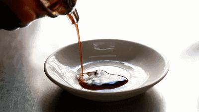 实用有趣省电省钱小窍门妙招姐,生活常识小窍门大全