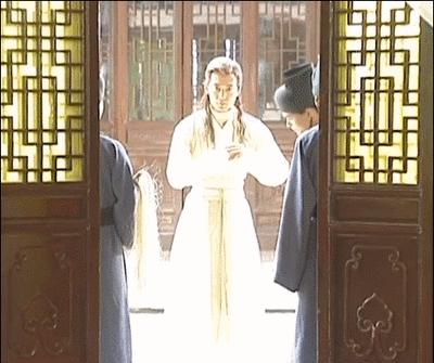 圆月弯刀中提到的小李飞刀,圆月弯刀天外流星