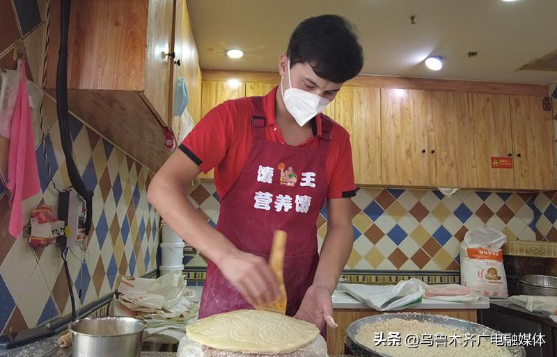 非凡十年科技成就,非凡十年生态建设