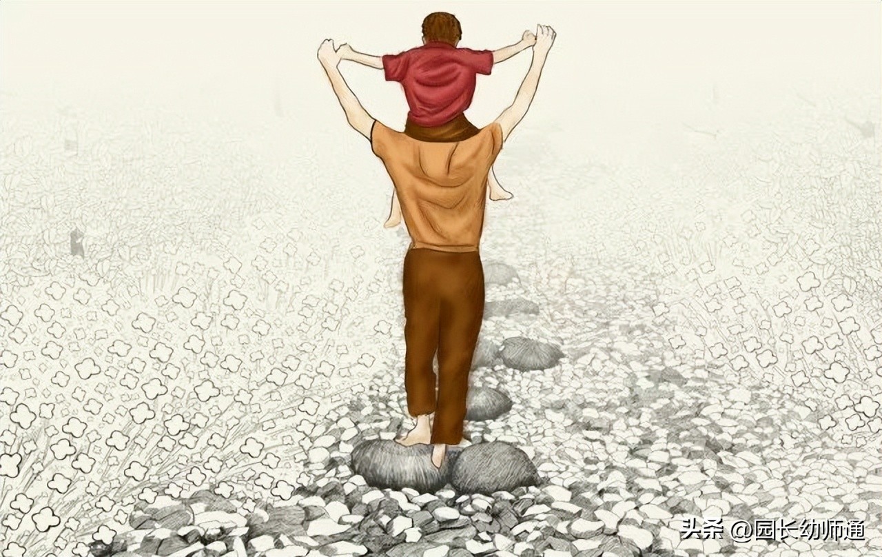 幼儿园父亲节活动策划方案7篇,幼儿园父亲节活动设计