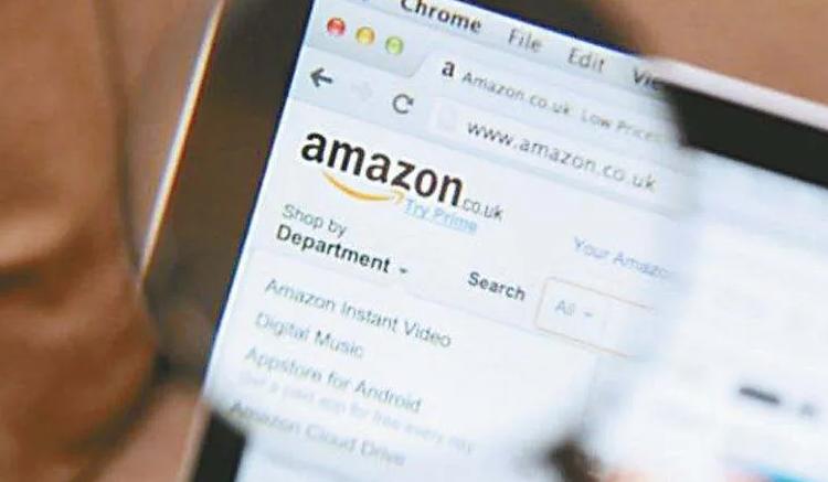 亚马逊赶跟卖零容忍计划,亚马逊赶跟卖一般费用是多少