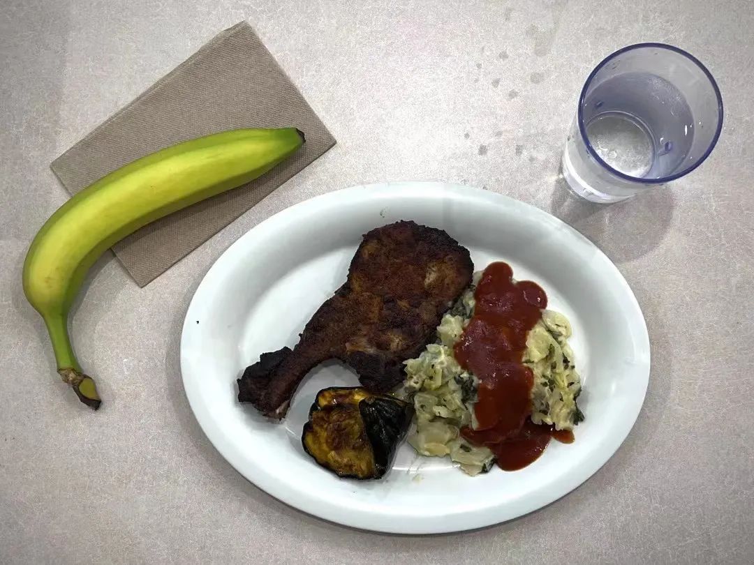 20所「吃住最糟糕」的美国大学！不管怎么骂，条件永远那么差……